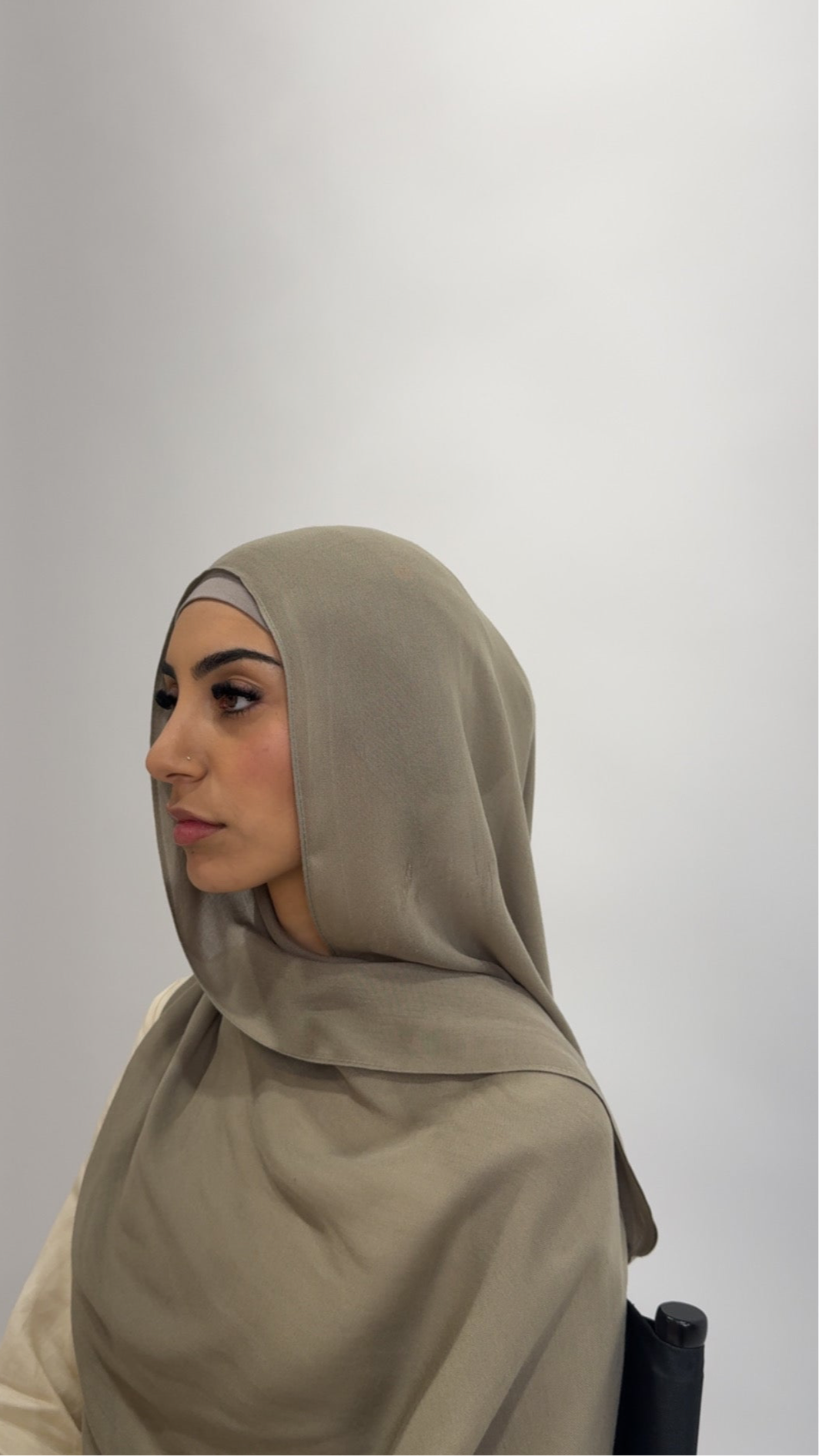 Stone Modal Set