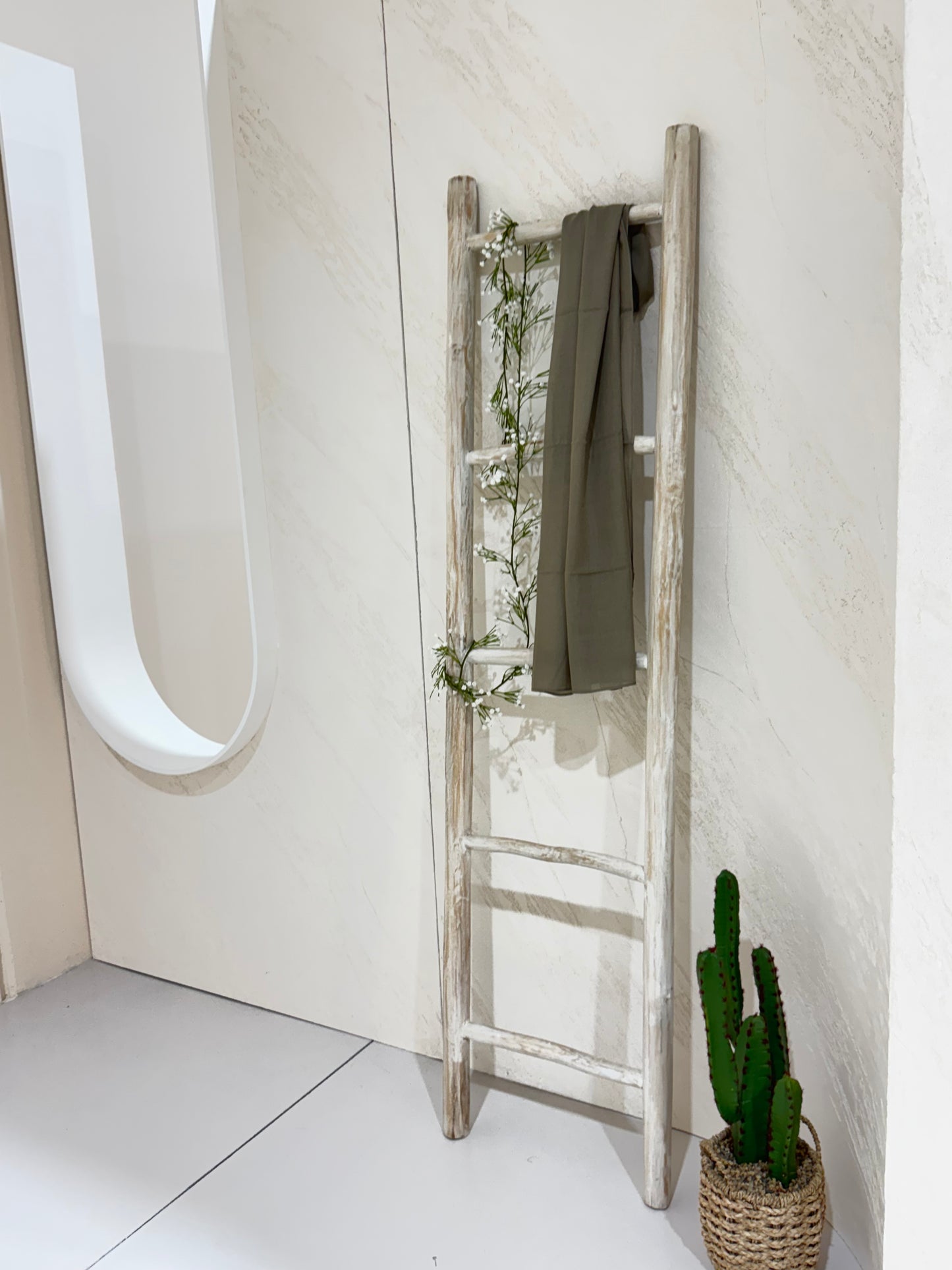 Stone Modal Set