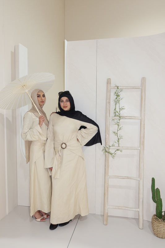 Amani | Sand