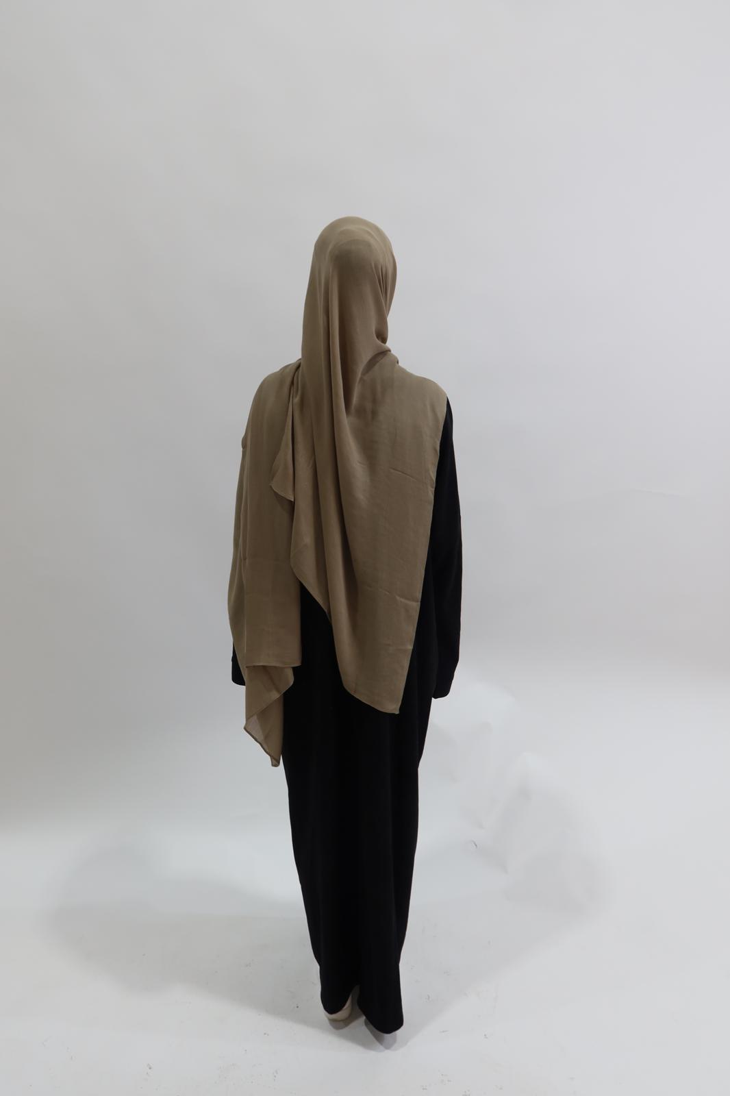 Marah Abaya